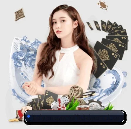 公司成立 - 开云体育官网正式成立,获得国际权威机构颁发的合法运营资质,开启华人在线休闲娱乐新篇章。