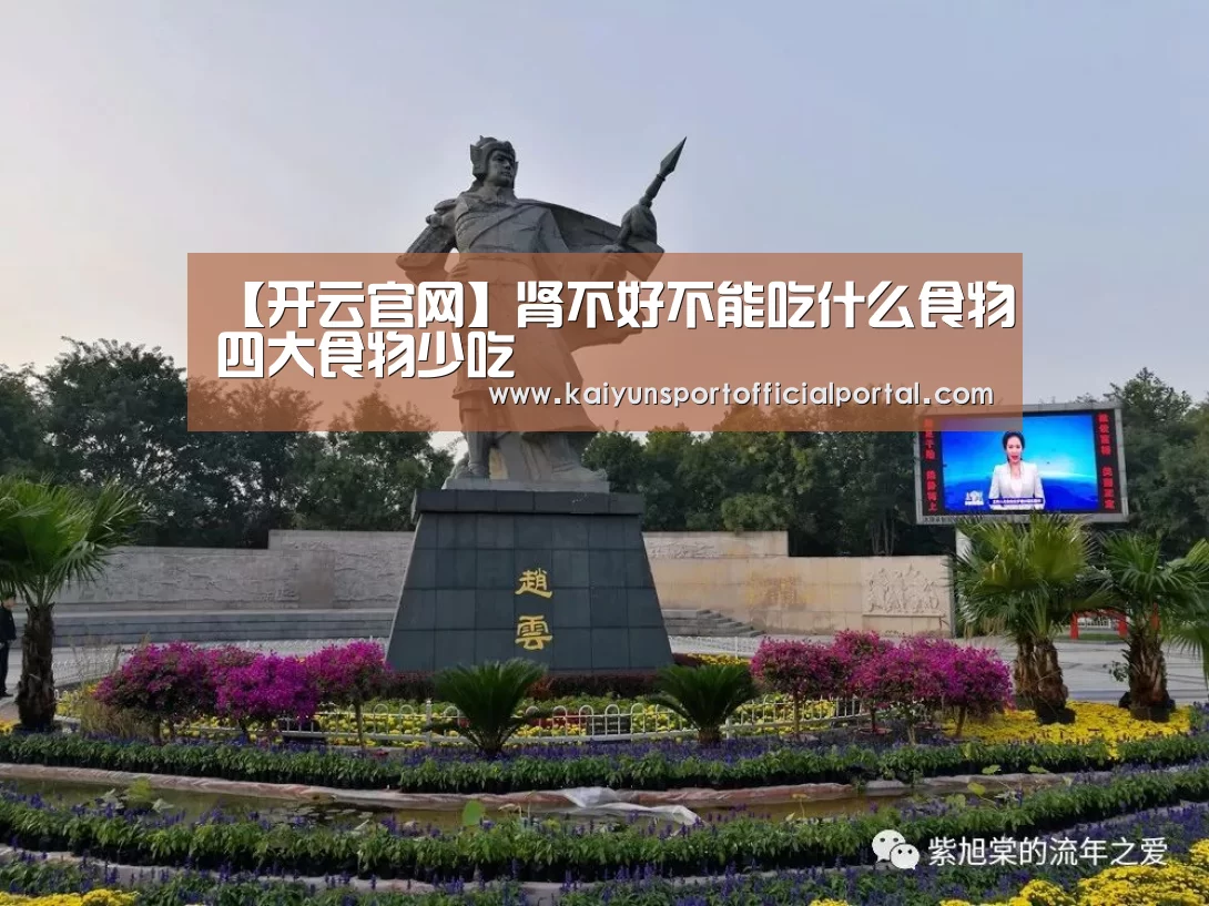 开云体育官网