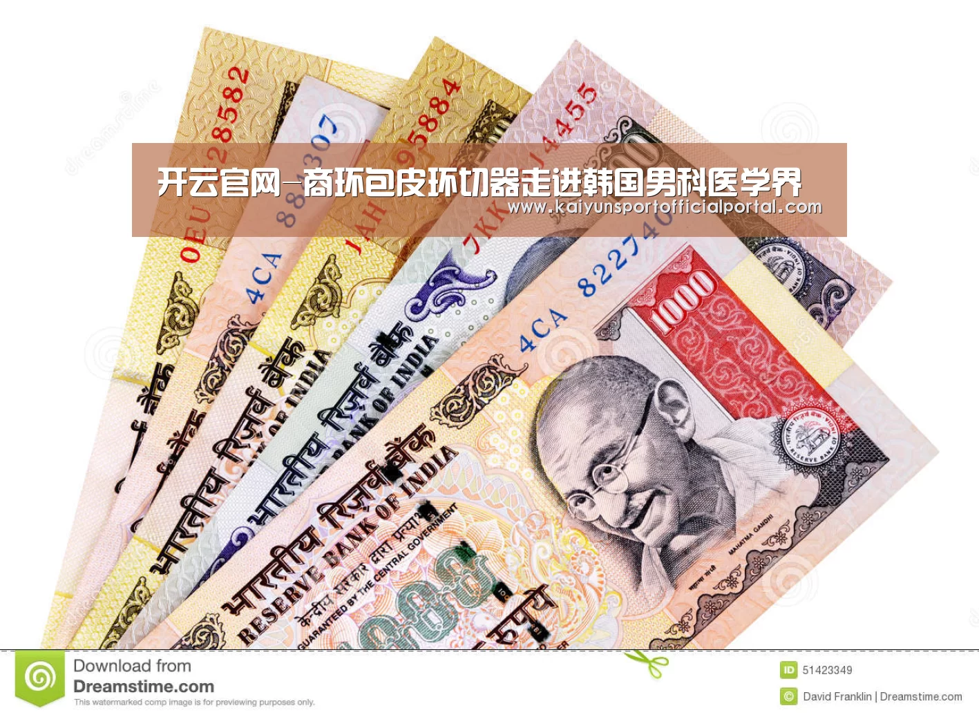 开云即时比分