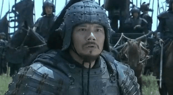 开云体育官网-斯图加特队长父亲观赛后去世 现场目睹球队逆转(图2)