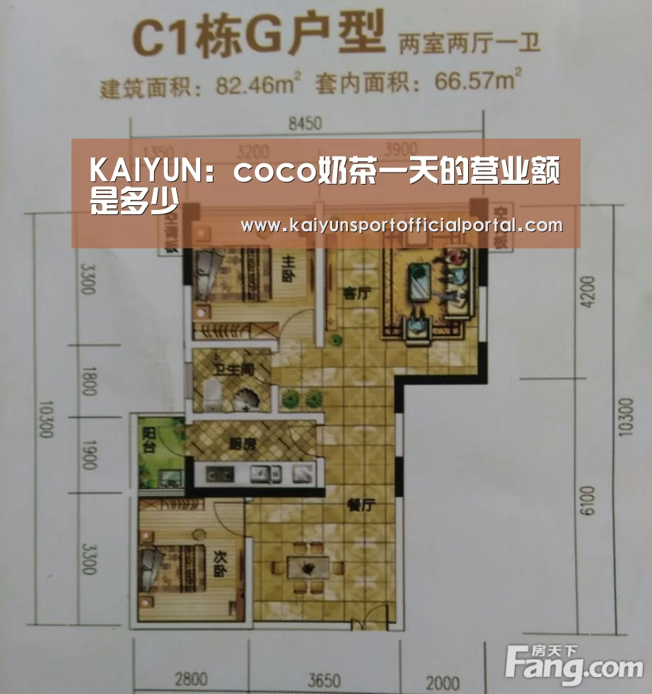 KAIYUN:coco奶茶一天的营业额是多少(图3) KAIYUN:coco奶茶一天的营业额是多少(图3)